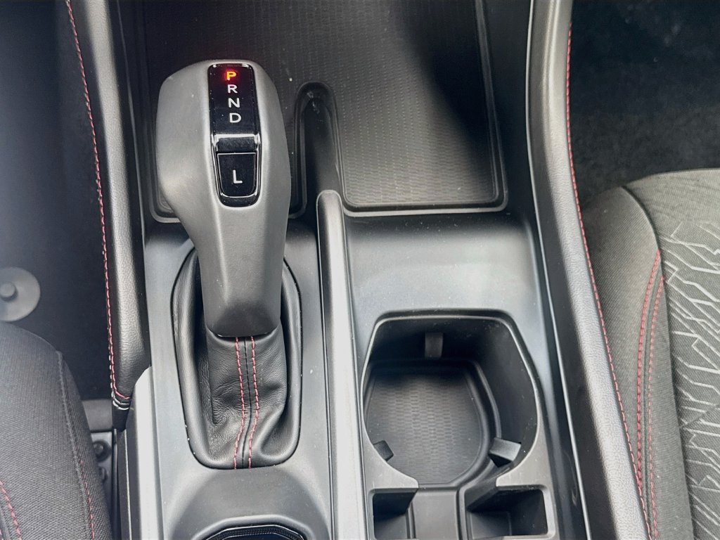 New 2027 Dodge Charger R/T AWD/4WD image 16