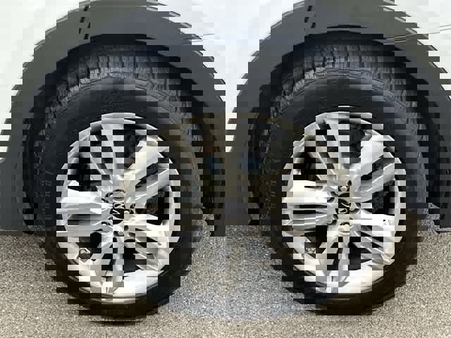 Used 2016 Hyundai Santa Fe Sport 2.0T w/ Option Group 05 image 5