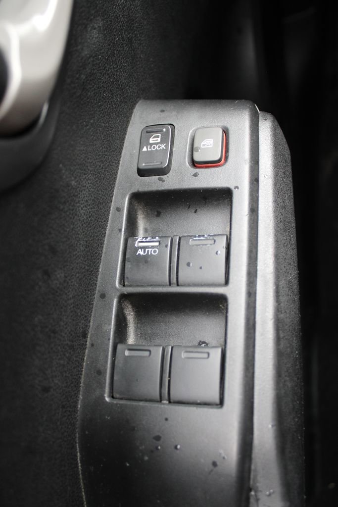 Used 2013 Honda Fit image 19