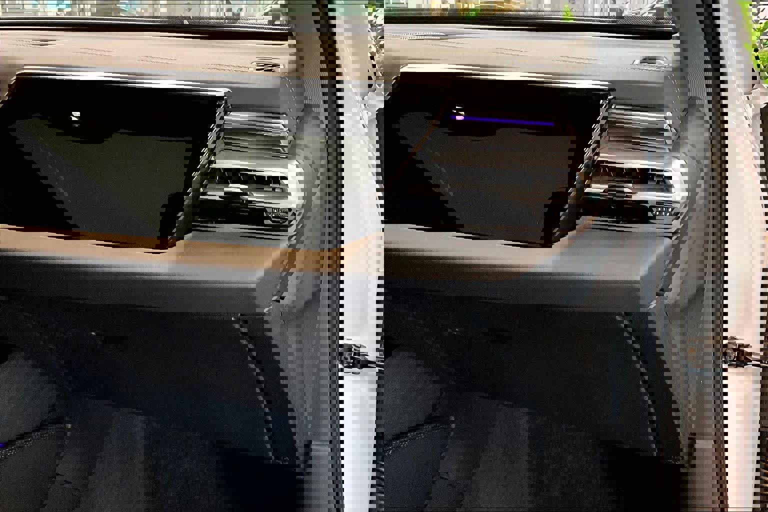 Certified 2025 Audi A5 2.0T Premium Plus w/ Premium Plus image 19