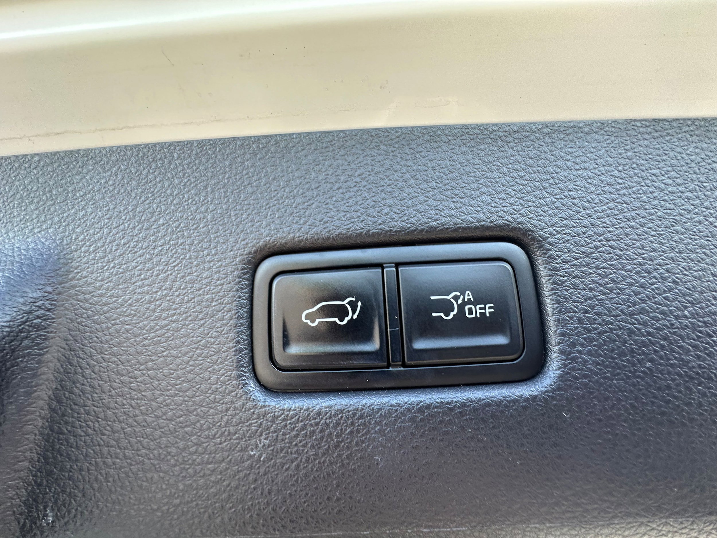 Used 2022 Kia Carnival SX Prestige FWD image 13