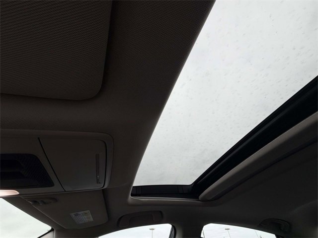 Used 2025 Honda Accord EX-L image 20