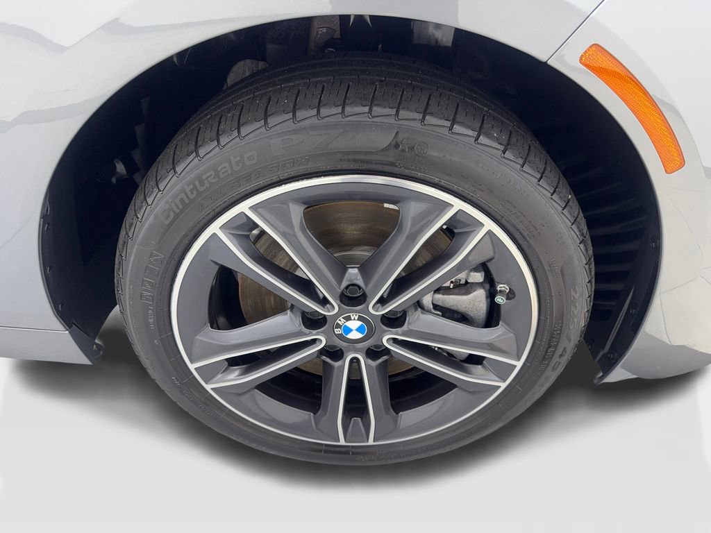 Used 2023 BMW 228i Gran Coupe w/ Convenience Package image 85