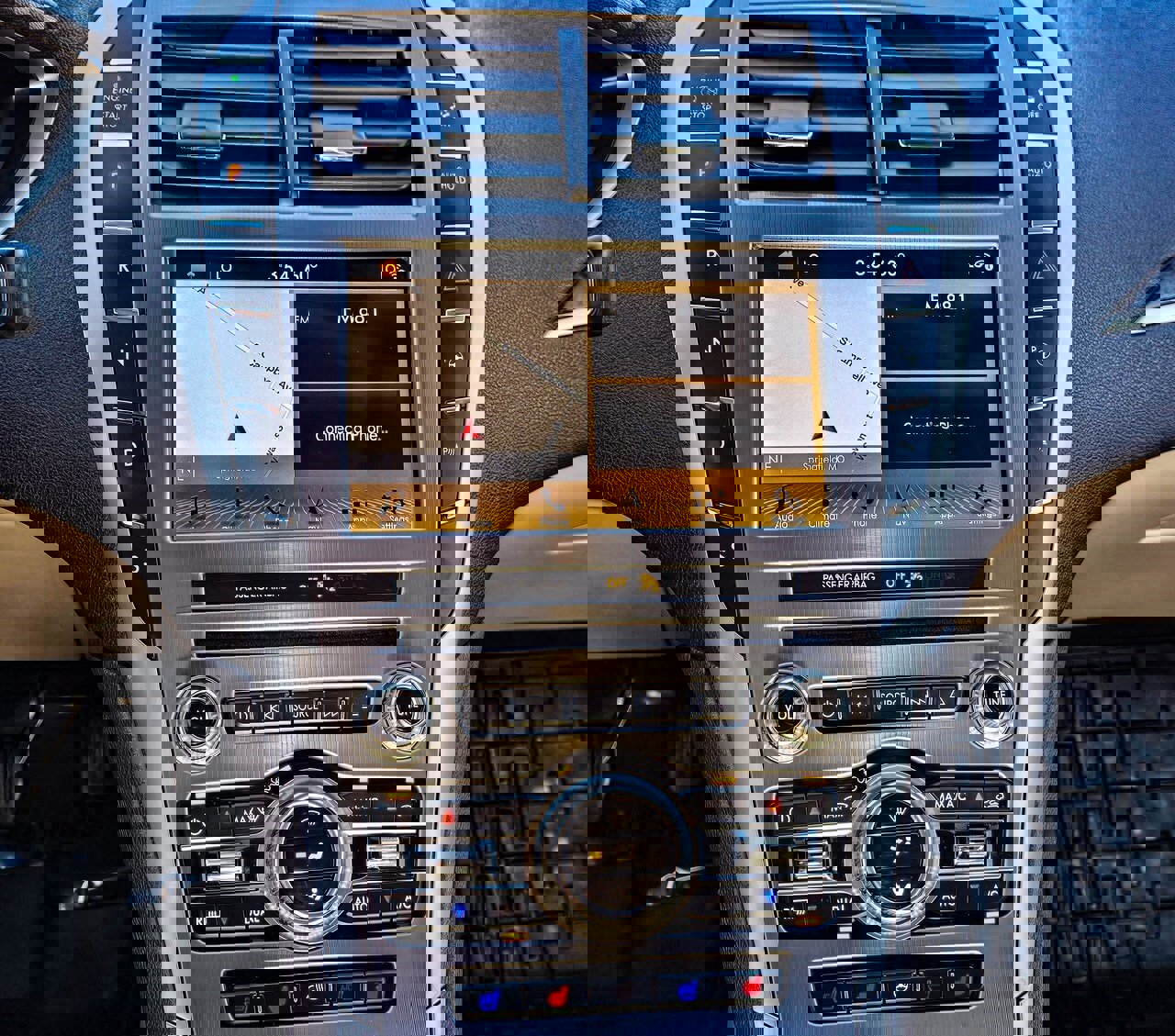 Used 2019 Lincoln MKZ Reserve w/ Luxury Package image 18