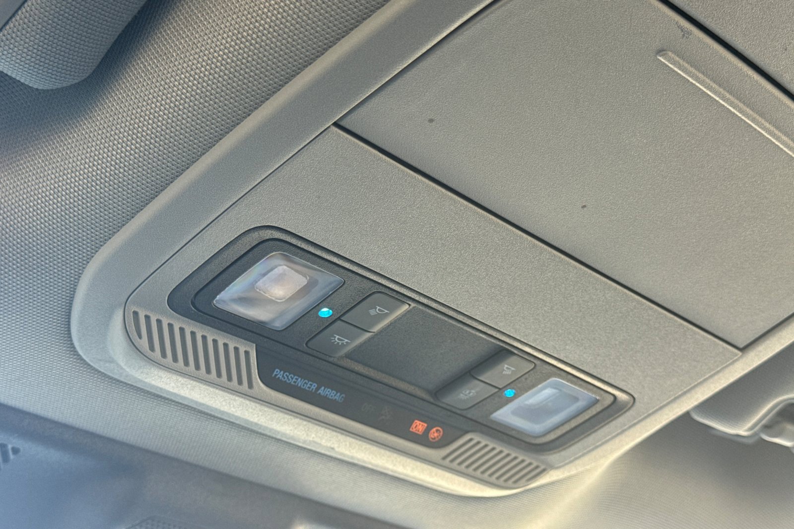 Used 2023 Ford F250 XL image 23