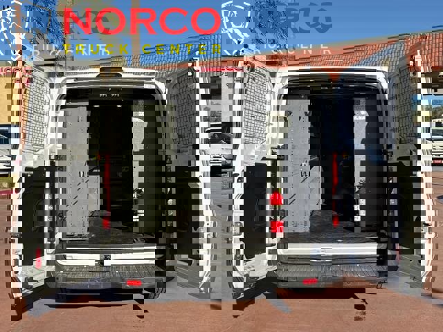 Used 2018 Ford Transit 250 148 Low Roof image 10