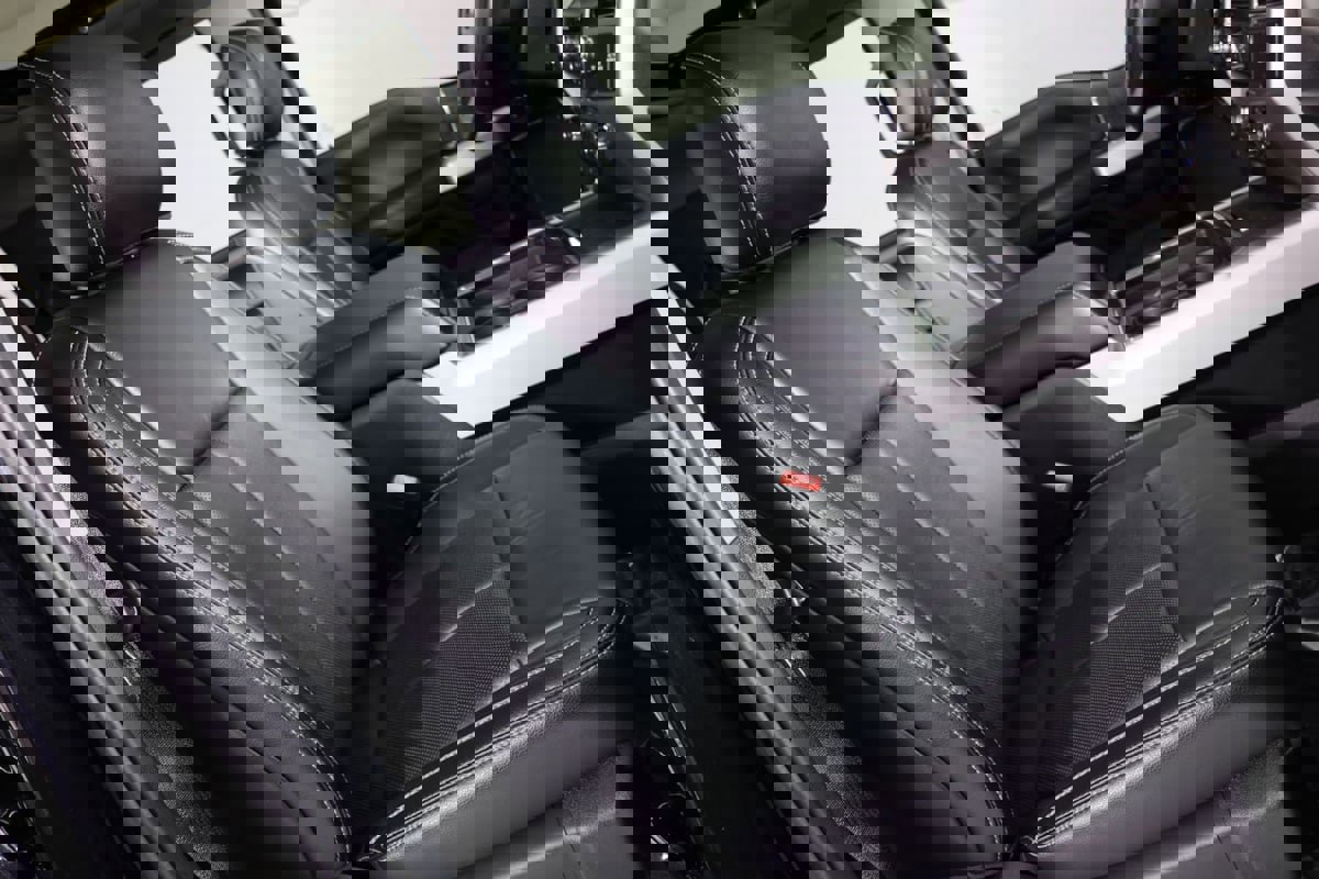 Used 2020 Ford F450 Lariat w/ Lariat Ultimate Package image 41