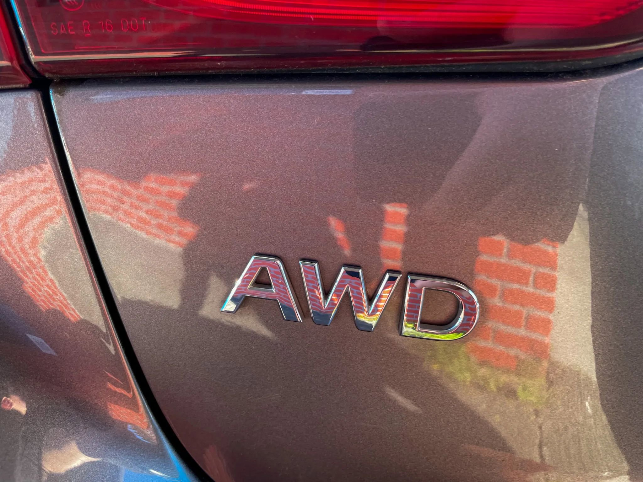 Used 2018 INFINITI Q50 Sport AWD/4WD image 40