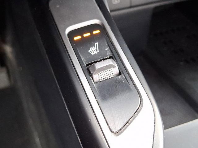 Certified 2023 Kia Sorento EX w/ Panoramic Sunroof Package image 28