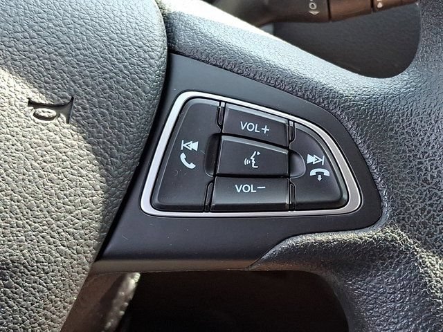 Used 2019 Ford Escape SE AWD/4WD image 27