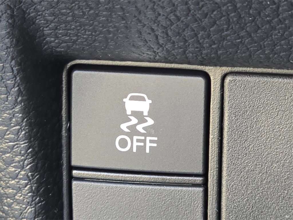 New 2026 Honda Civic Sport Touring image 11