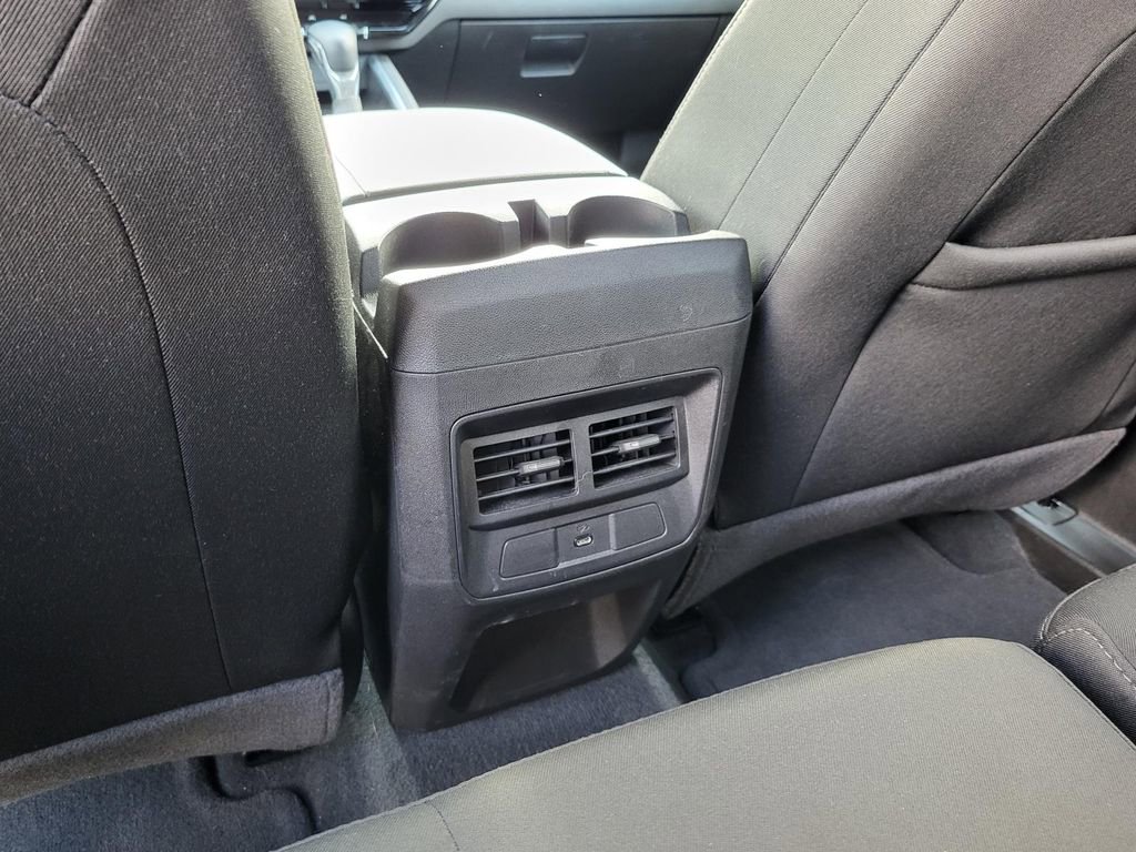 Certified 2024 Chevrolet Colorado LT w/ LT Convenience Package image 14