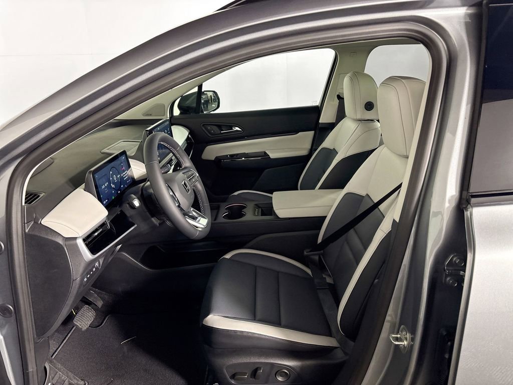 New 2026 Honda Prologue Elite image 11