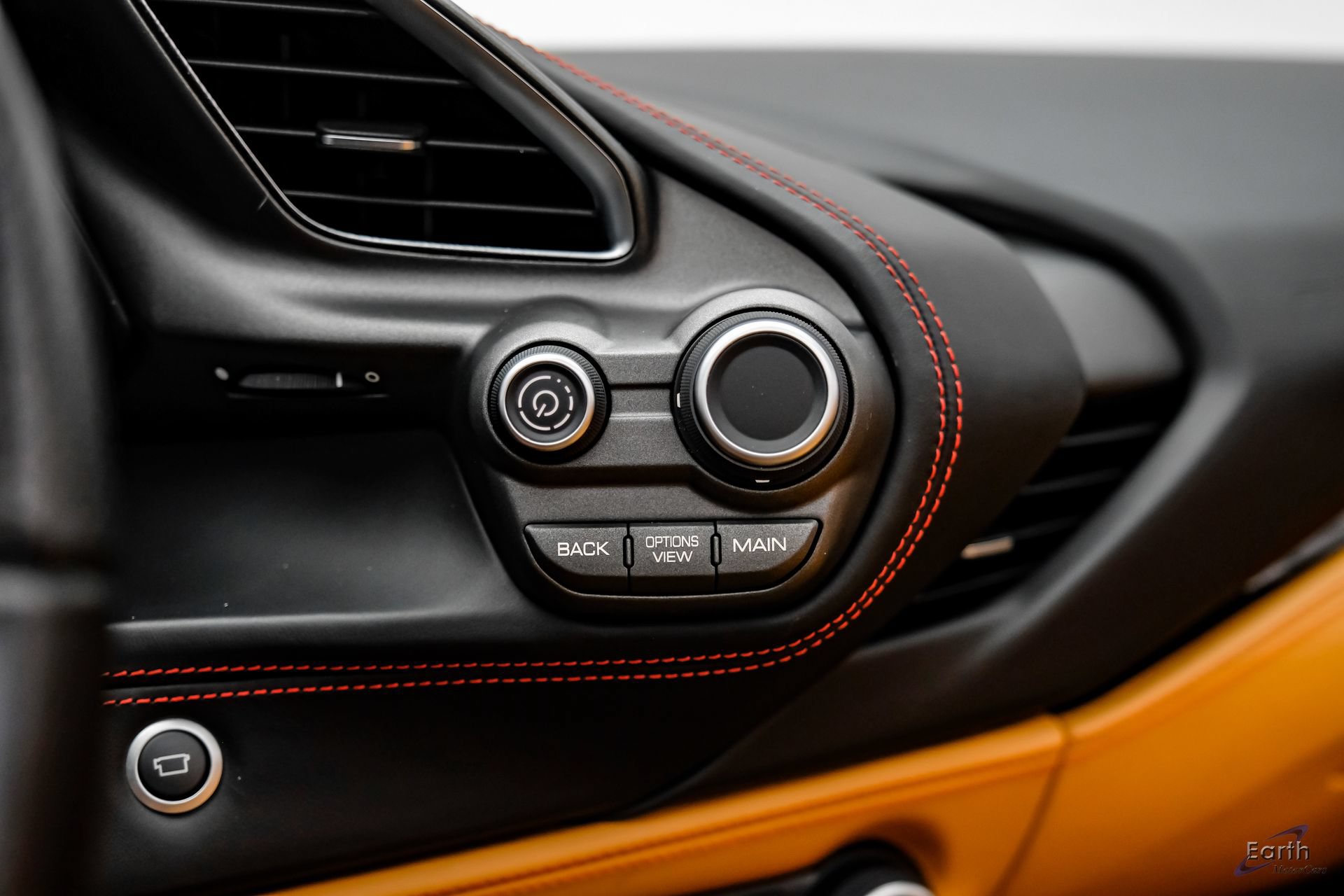 Used 2018 Ferrari 488 Spider RWD image 78