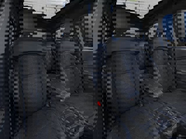 New 2026 Ford Mustang Mach-E GT image 10