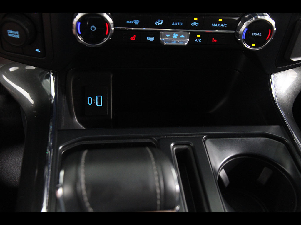 Used 2023 Ford F150 XLT w/ Equipment Group 302A High AWD/4WD image 18