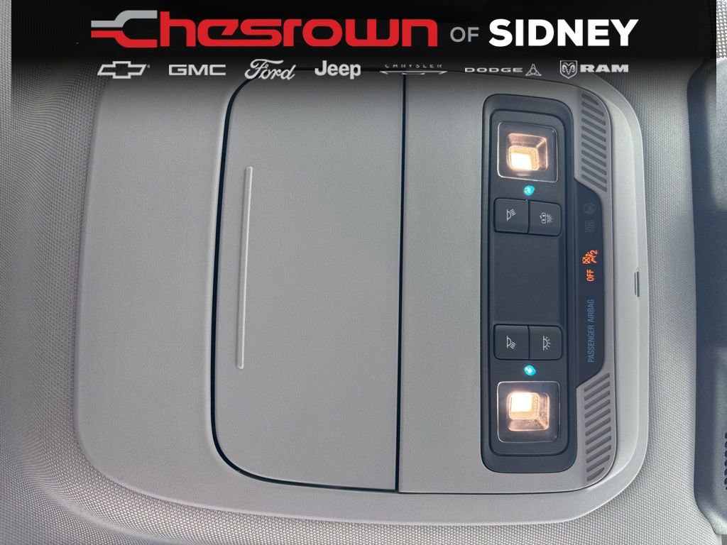 Used 2024 Ford F150 XLT w/ Tow/Haul Package AWD/4WD image 25