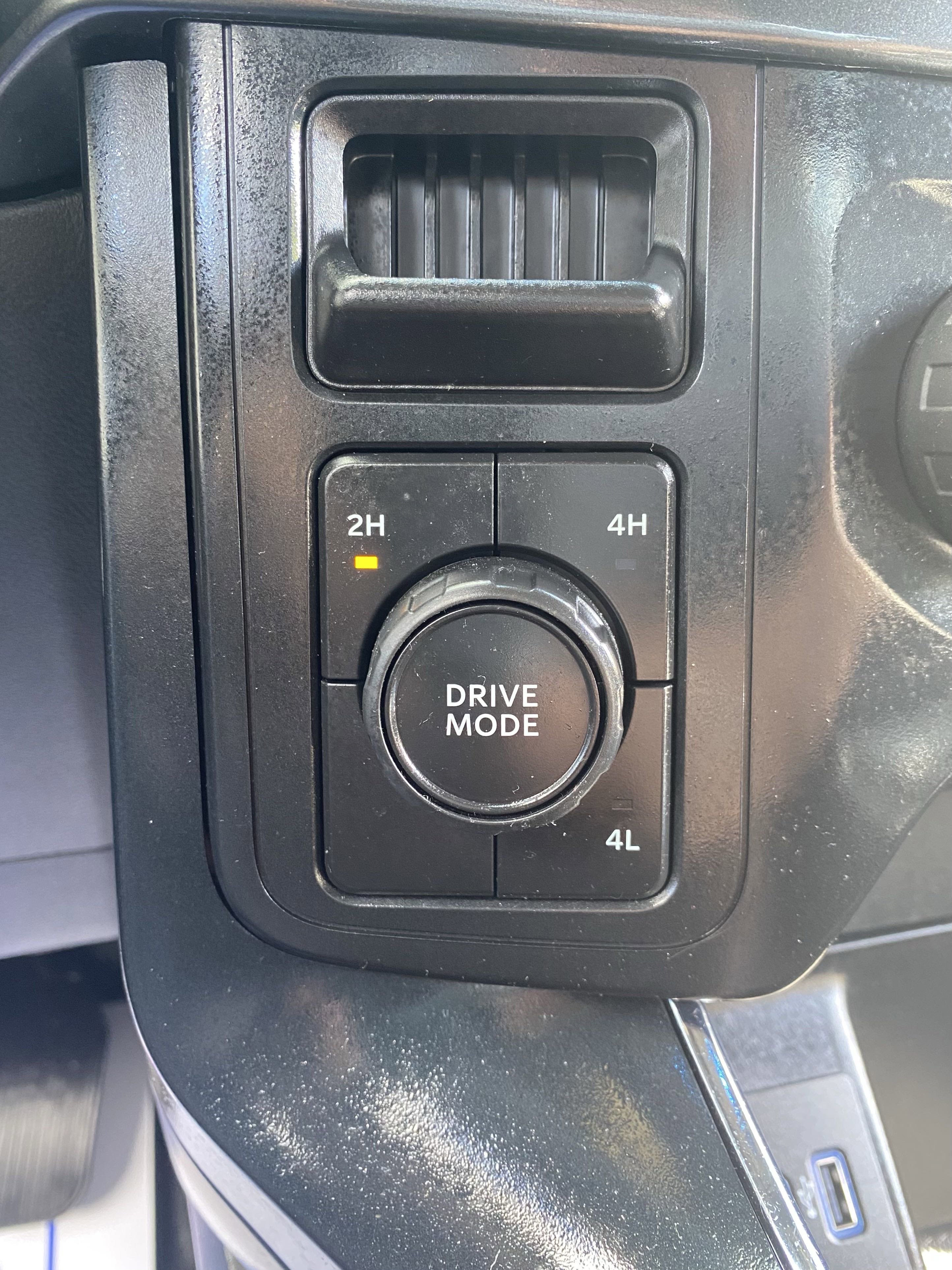 Used 2022 Ford F150 XL w/ STX Appearance Package image 14