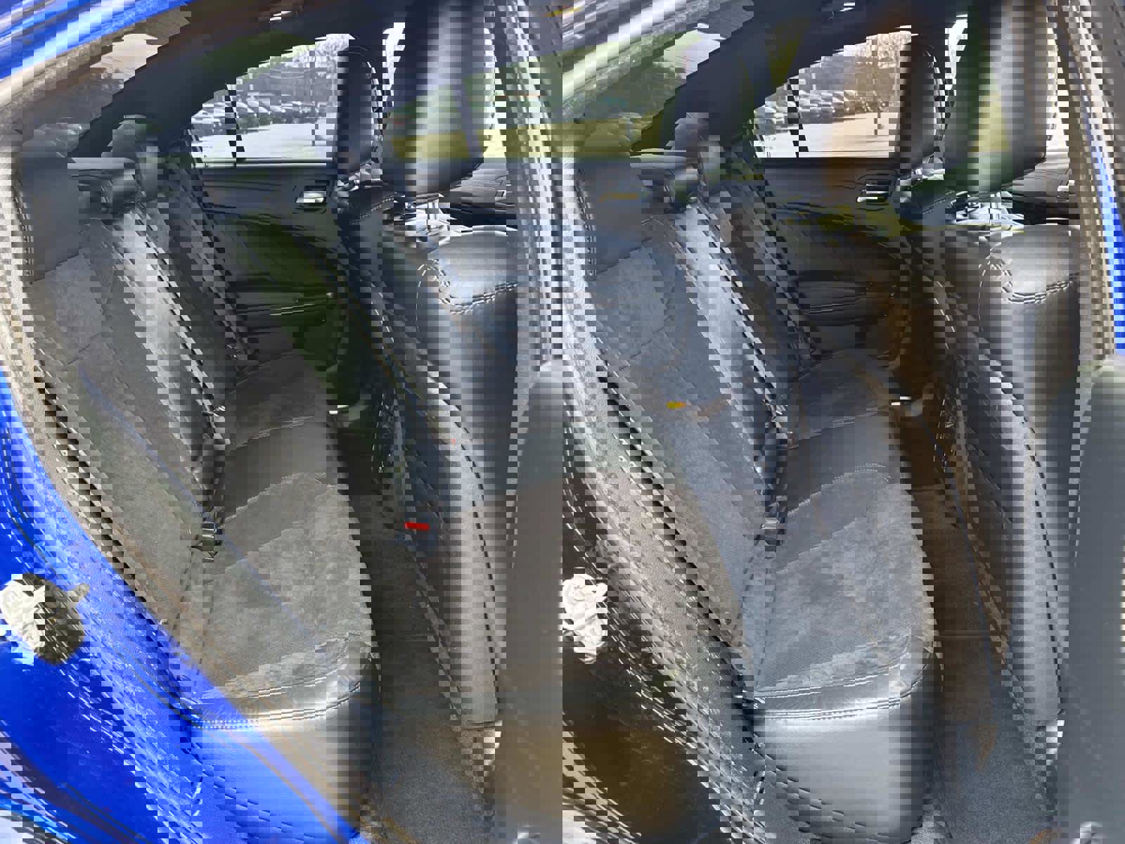 Used 2021 Dodge Charger GT w/ Plus Group image 18