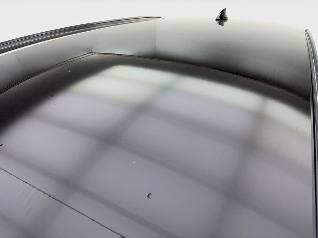 Used 2026 Genesis GV70 2.5T image 20