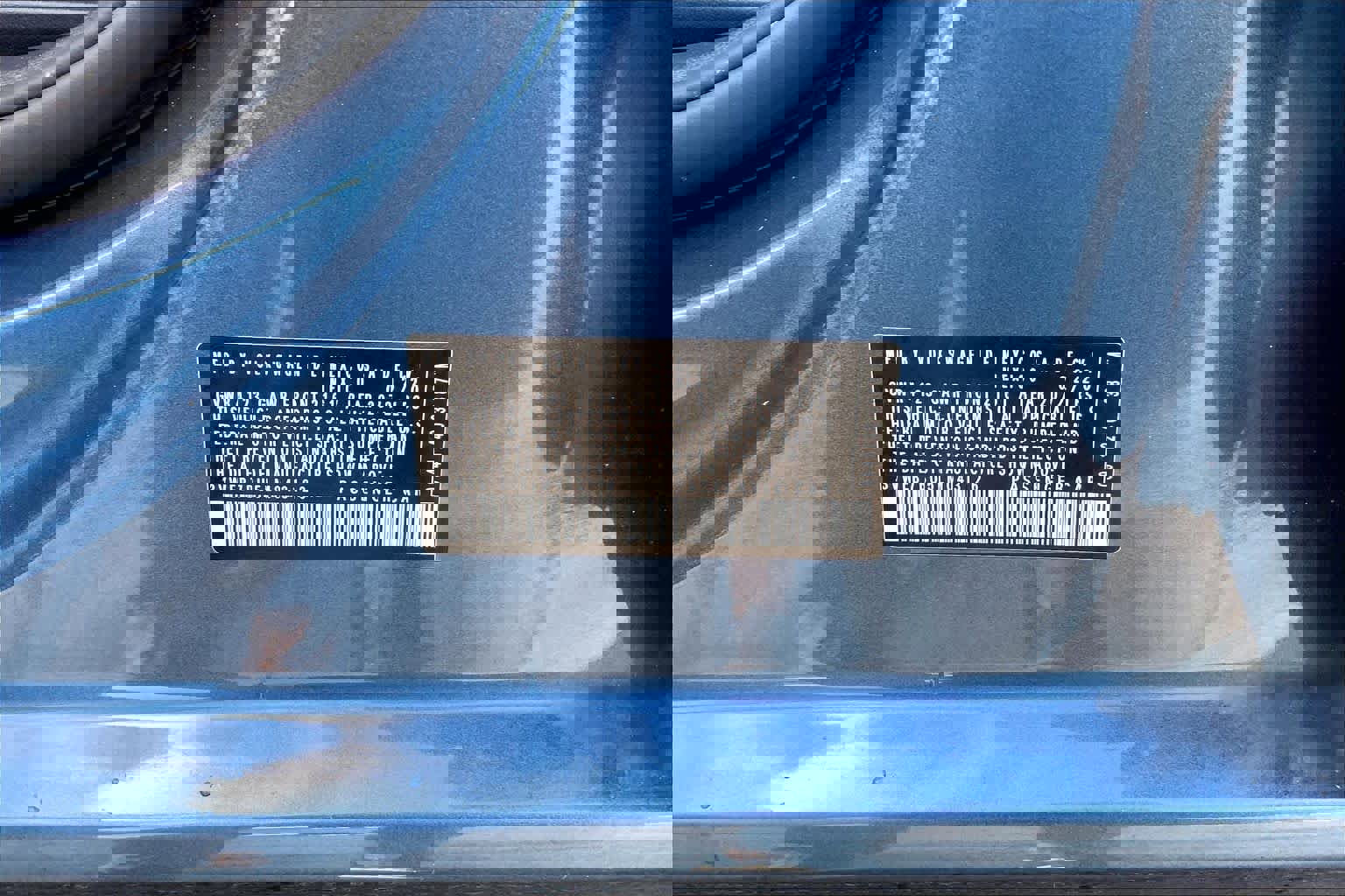 Used 2020 Volkswagen Jetta SEL image 30