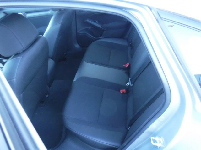 Used 2023 Honda Civic Sport image 23