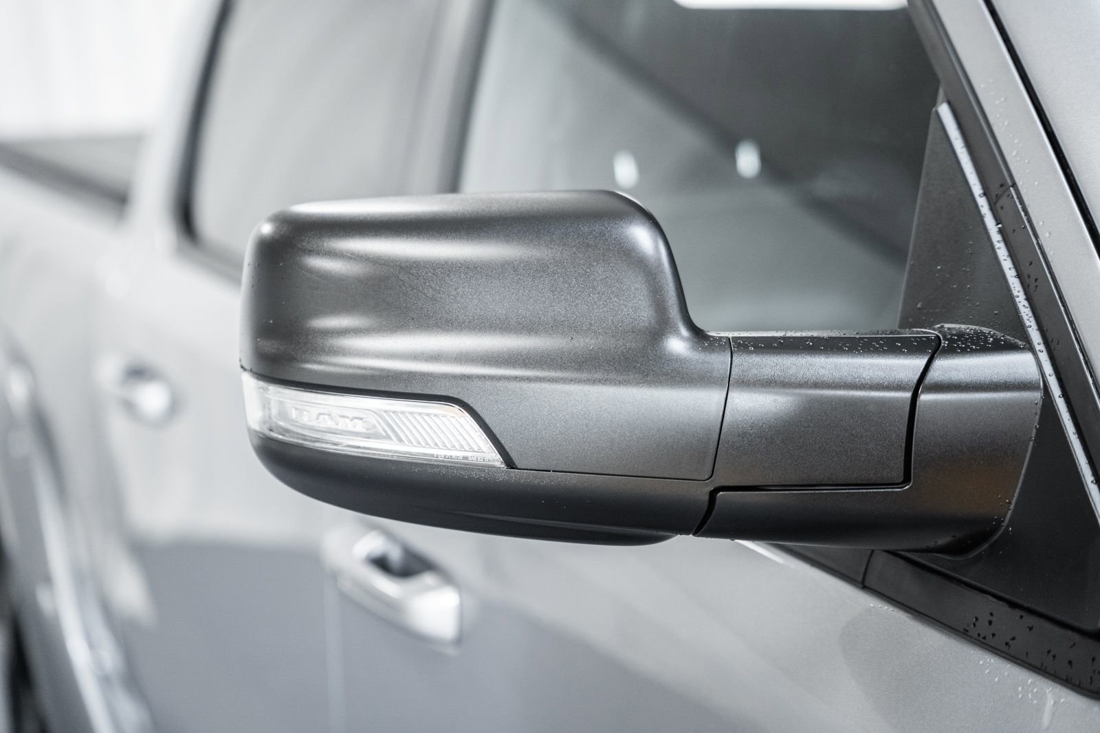 Used 2021 RAM 1500 Rebel w/ Rebel Level 2 Equipment Group image 19