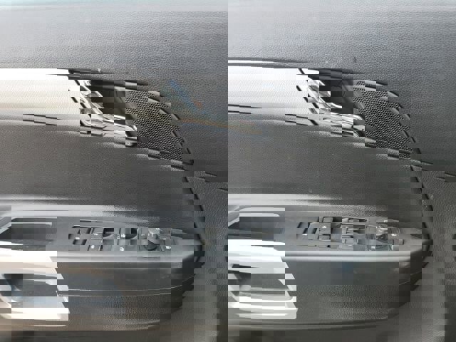 Used 2012 Chevrolet Captiva Sport LTZ AWD/4WD image 25