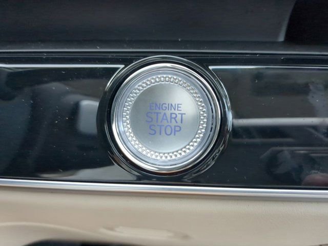 Used 2026 Genesis GV70 2.5T image 29