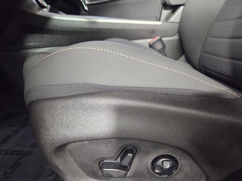 Used 2024 Alfa Romeo Tonale Ti w/ Active Assist Package image 14