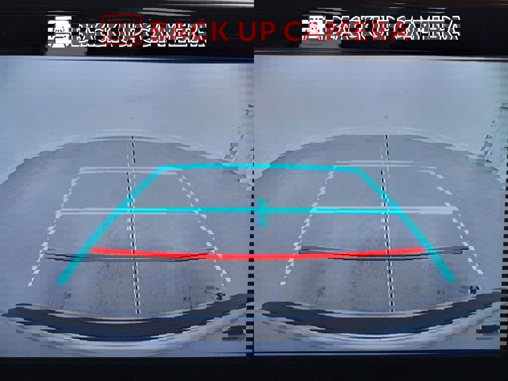 Certified 2022 Toyota Corolla LE image 18