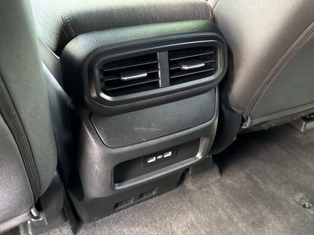 Certified 2023 Honda Pilot Sport image 15