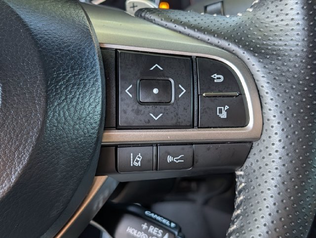 Used 2019 Lexus GS 350 F Sport RWD image 23