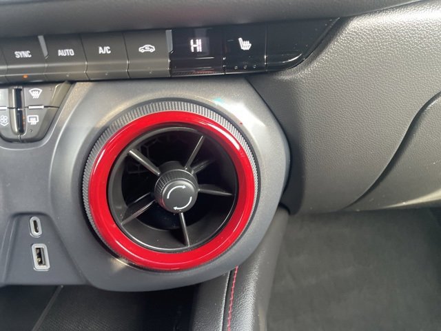 Used 2020 Chevrolet Blazer RS image 25