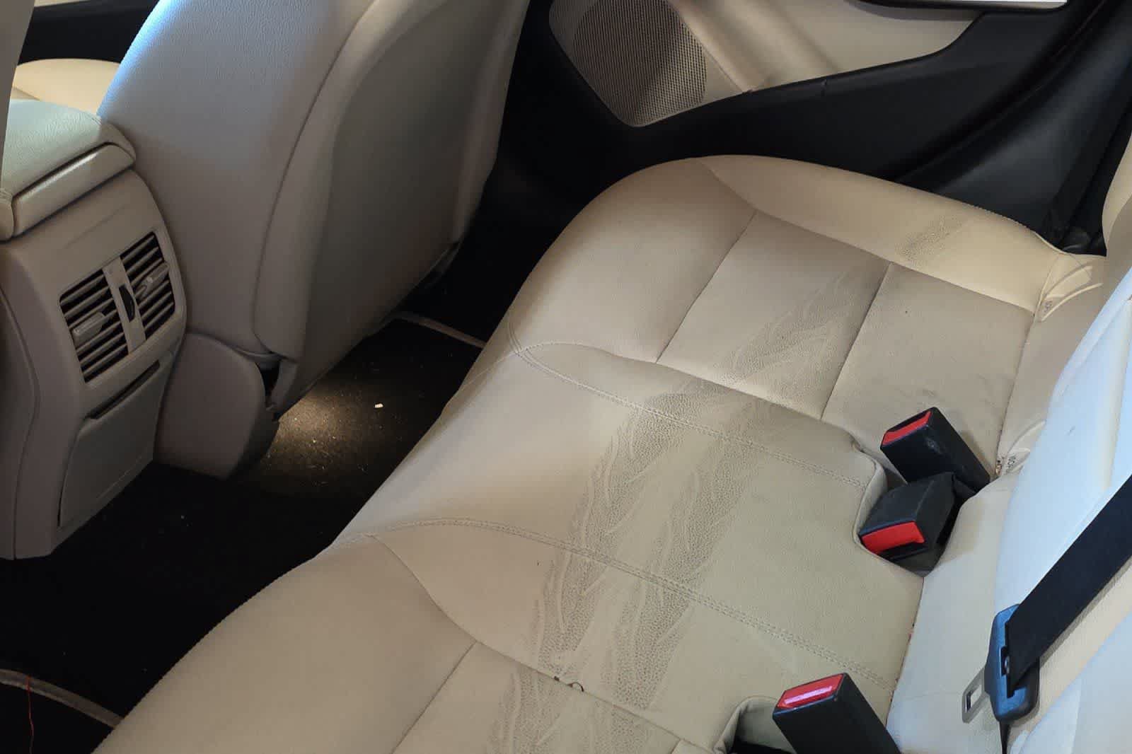 Used 2018 Mercedes-Benz GLA 250 image 5