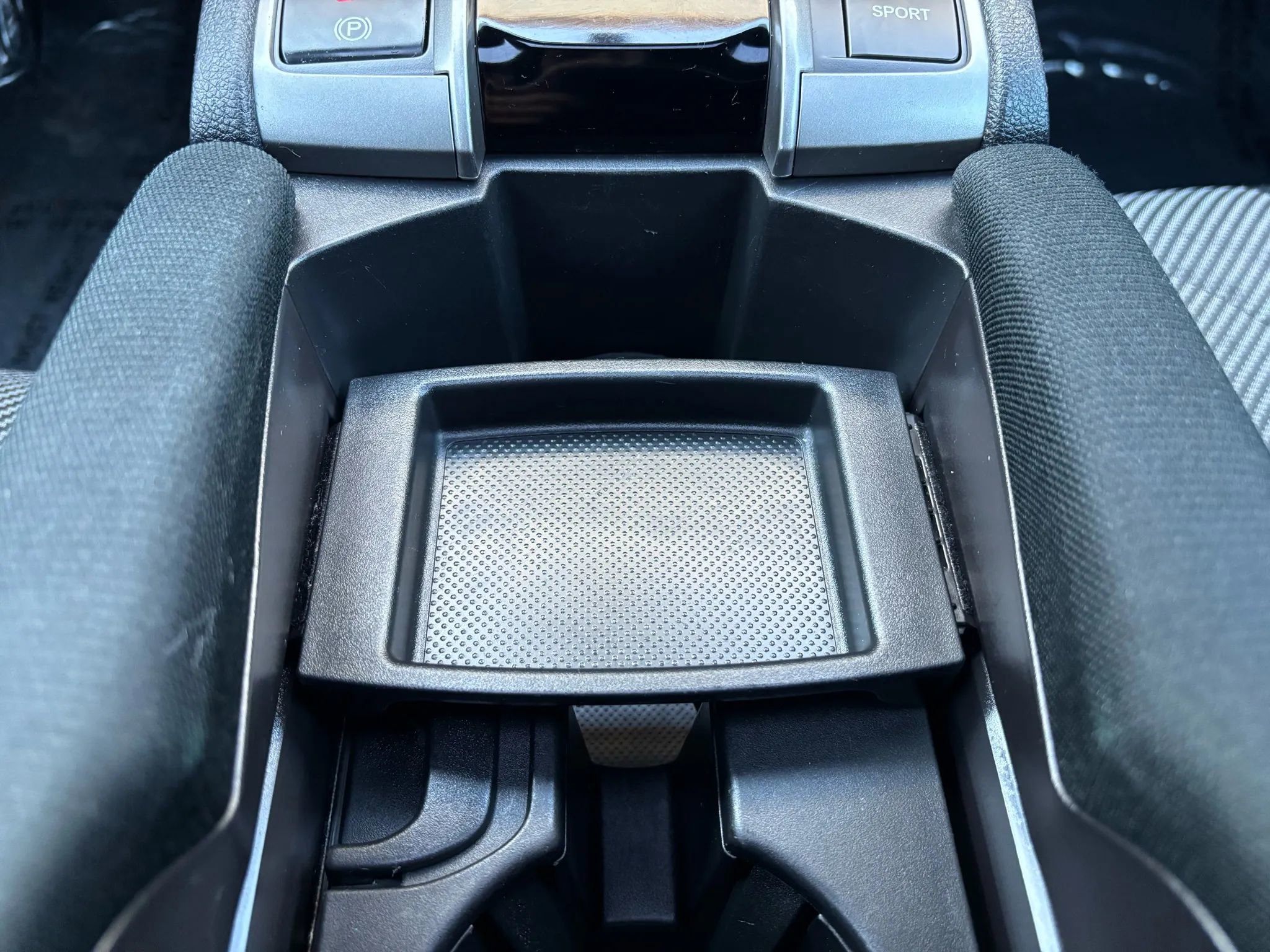 Used 2019 Honda Civic Si image 40