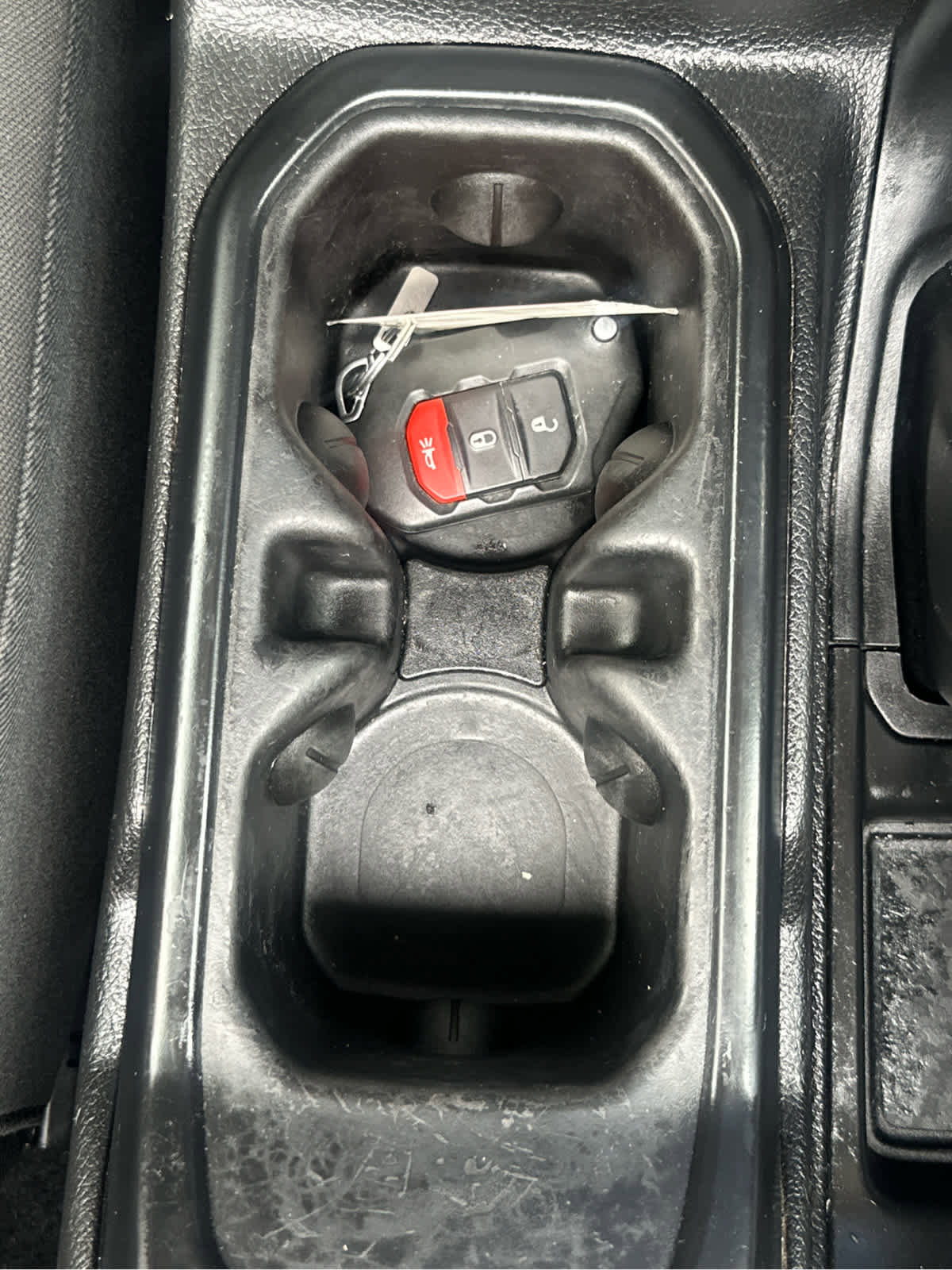 Used 2023 Jeep Gladiator Overland AWD/4WD image 38