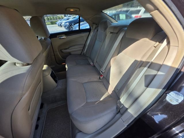 Used 2012 Chrysler 300 image 20