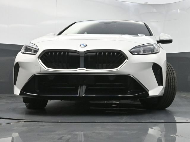 Used 2025 BMW 228i xDrive AWD/4WD image 39