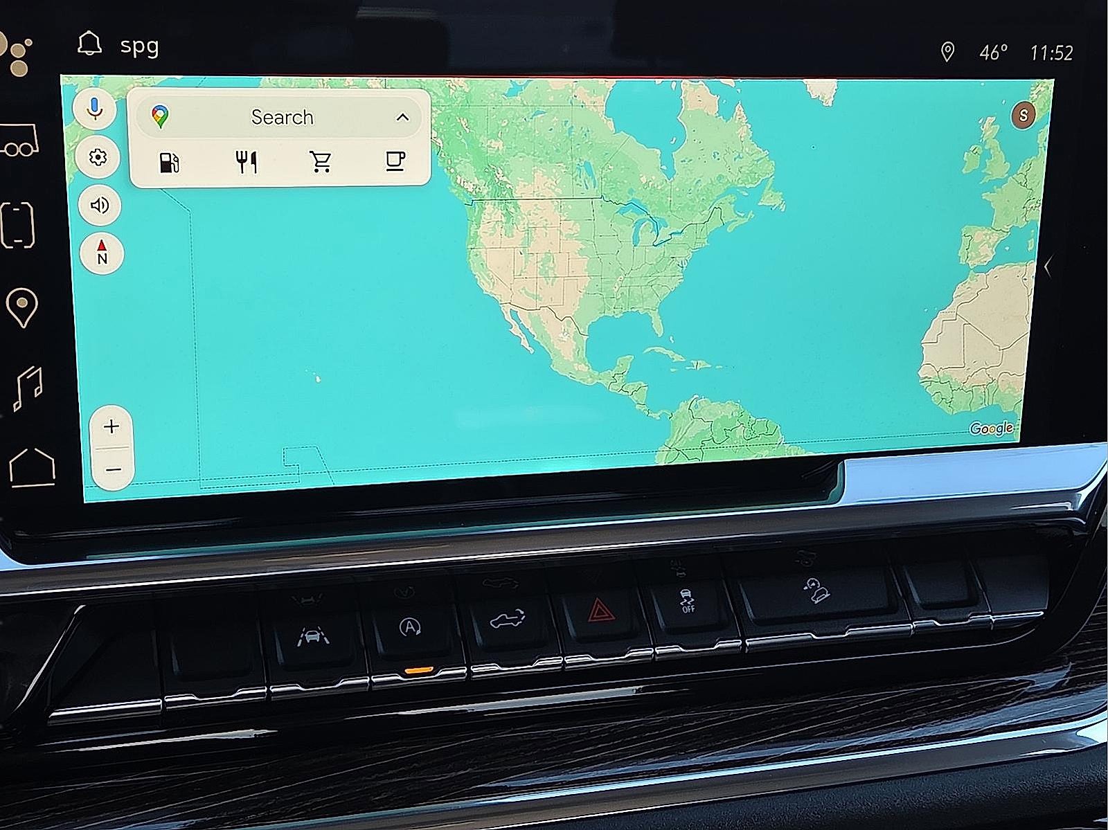 Used 2023 GMC Sierra 1500 Elevation w/ X31 Off-Road Package image 17