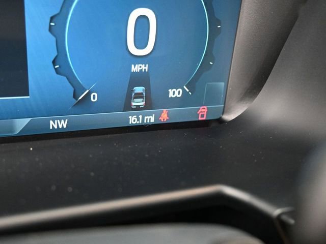 New 2026 Ford F350 Lariat w/ Tremor Off-Road Package image 19