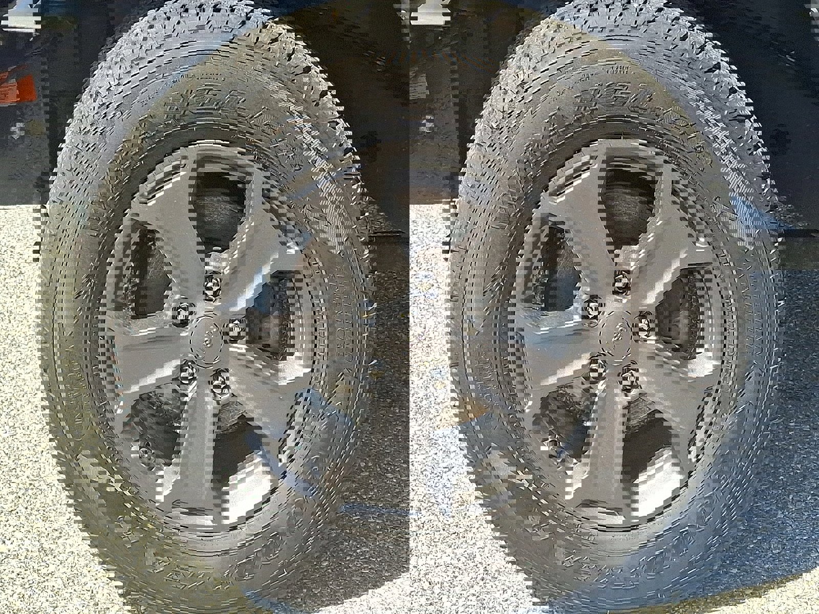 Used 2018 Jeep Wrangler Unlimited Rubicon image 10