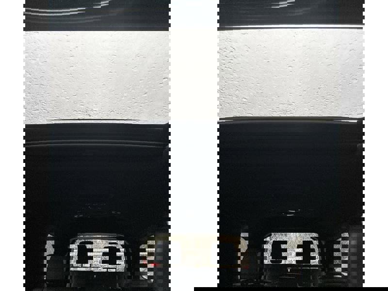 Used 2024 Dodge Durango R/T w/ Blacktop Package image 3