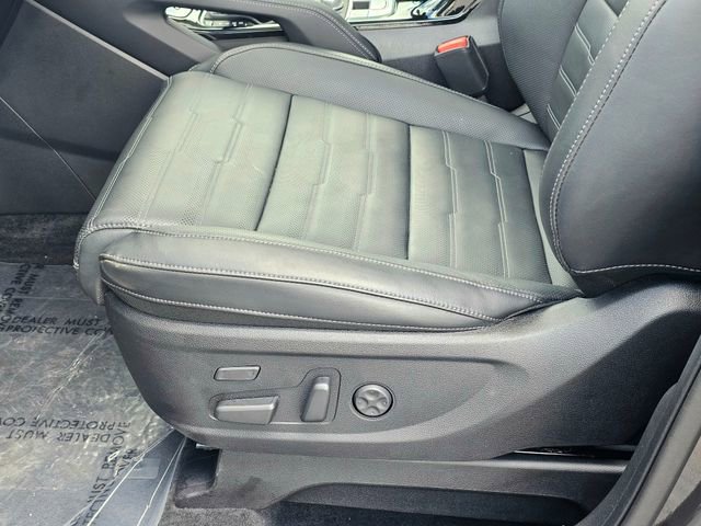 Used 2025 Kia Telluride SX Prestige AWD/4WD image 20