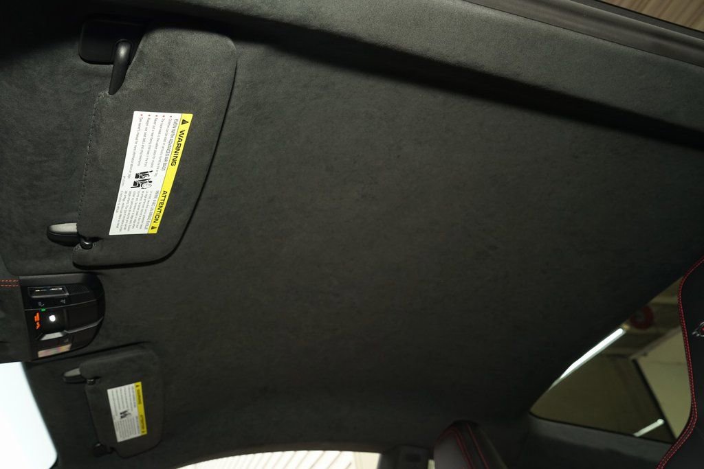 Used 2026 Porsche 911 GT3 image 25