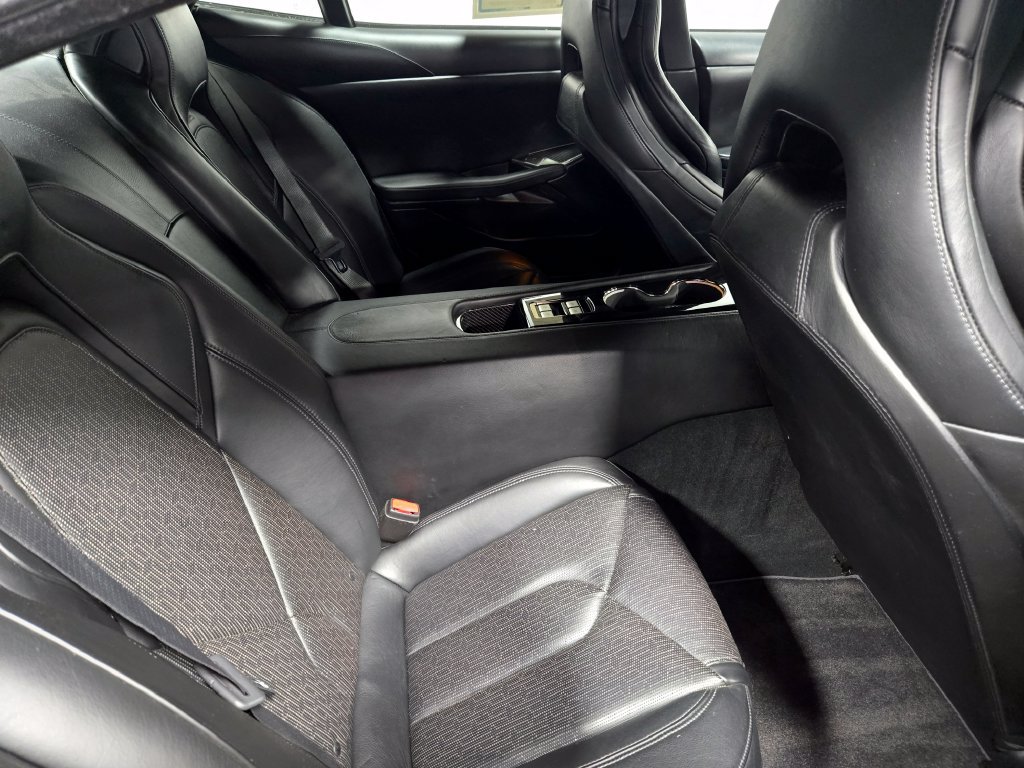 Used 2020 Karma Revero GT RWD image 32