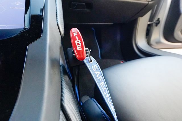 Used 2020 Lamborghini Huracan EVO image 72