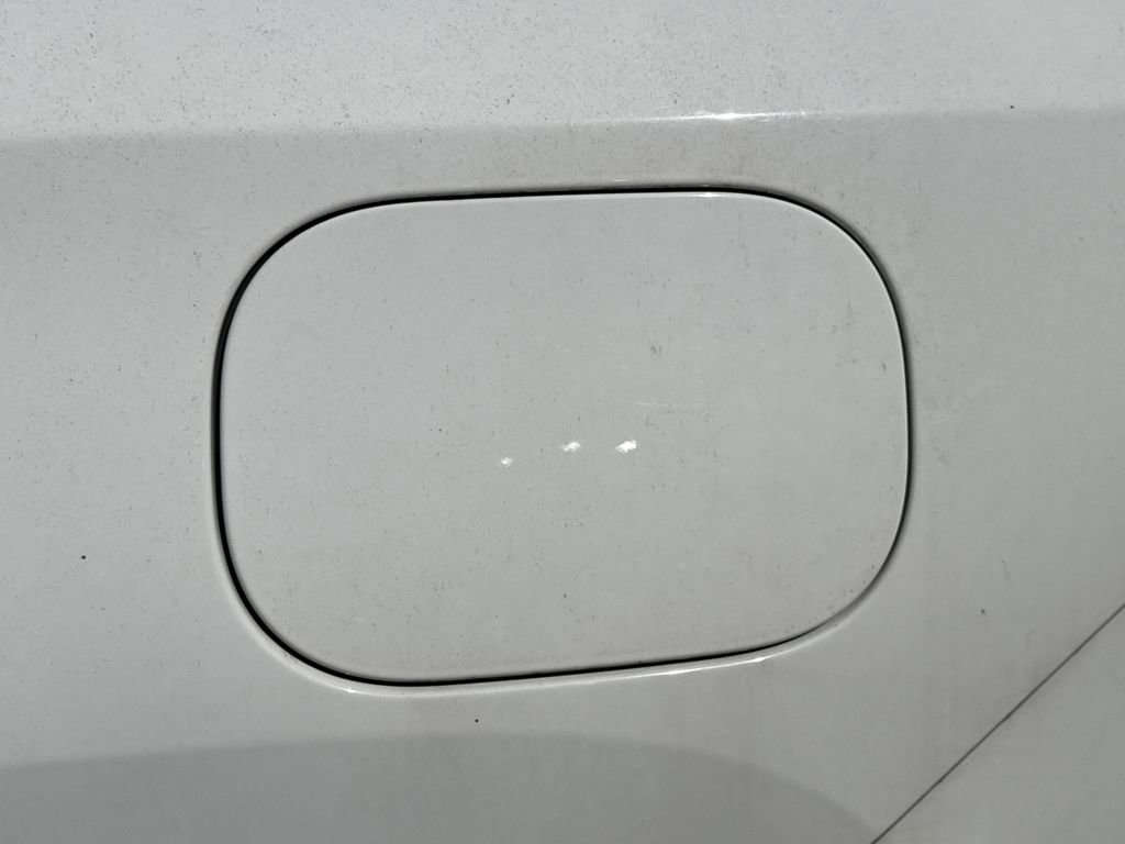 Used 2020 GMC Terrain SLE w/ Driver Convenience Package image 19