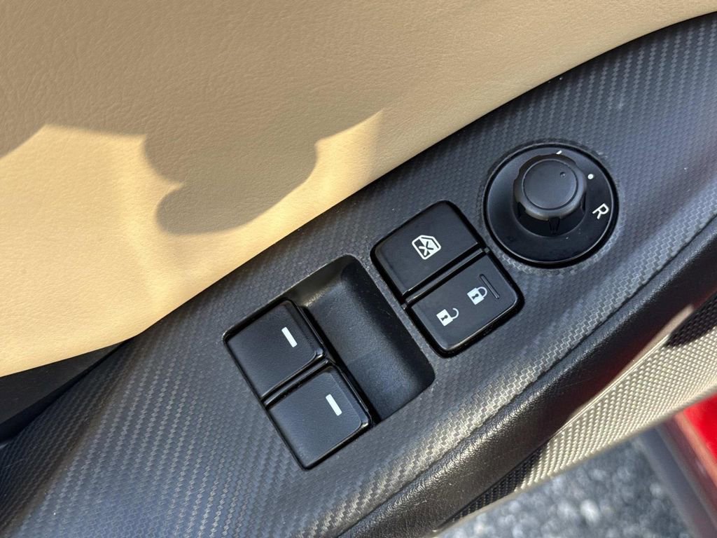 Used 2019 MAZDA MX-5 Miata RF Grand Touring image 14