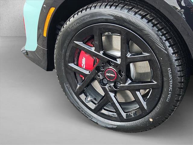 New 2026 MINI Cooper John Cooper Works image 10